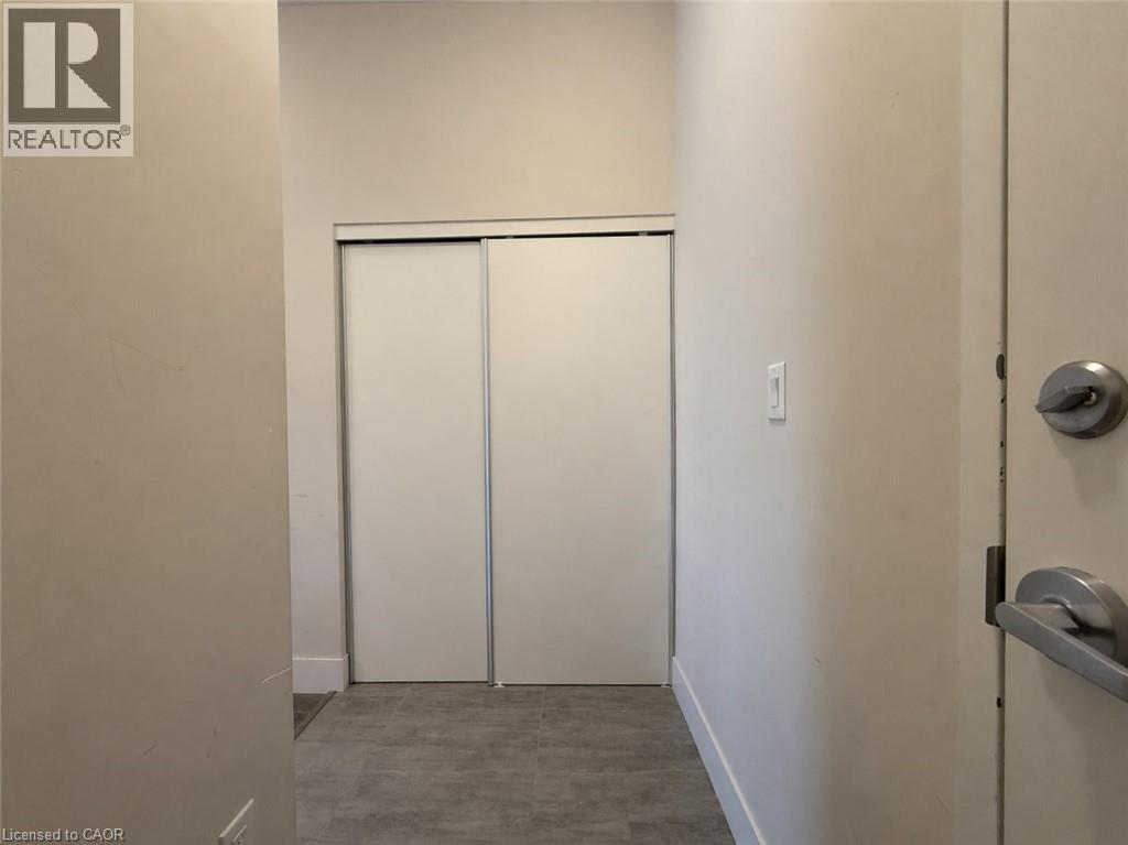 253 Albert Street Unit# 215, Waterloo, Ontario  N2L 3T6 - Photo 6 - 40821752