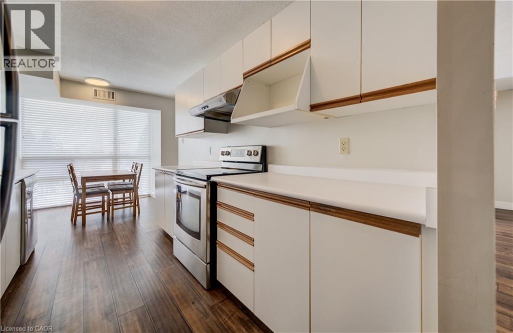 55 Blue Springs Drive Unit# 413, Waterloo, Ontario  N2J 4T3 - Photo 11 - 40822180