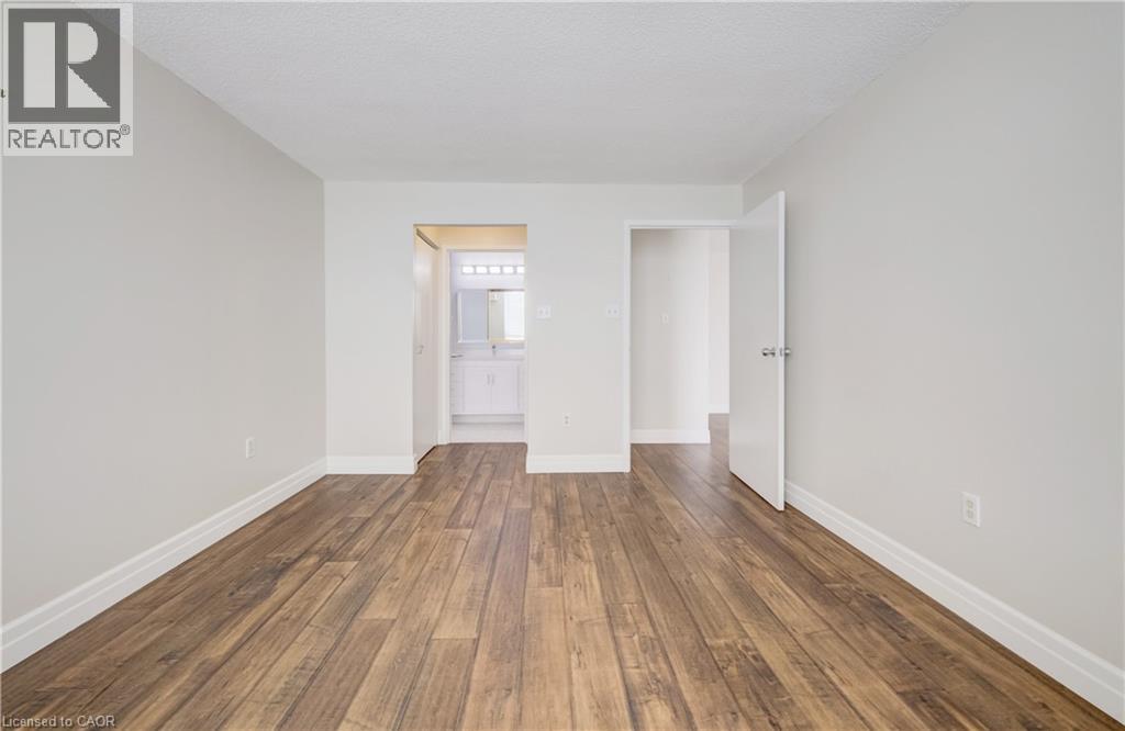 55 Blue Springs Drive Unit# 413, Waterloo, Ontario  N2J 4T3 - Photo 14 - 40822180