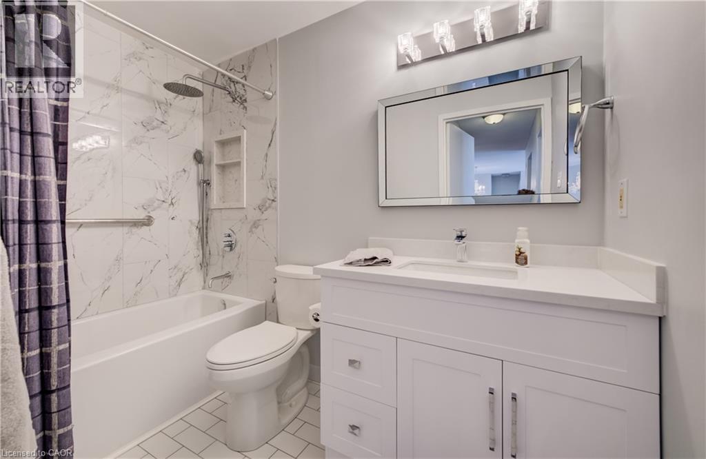 55 Blue Springs Drive Unit# 413, Waterloo, Ontario  N2J 4T3 - Photo 19 - 40822180