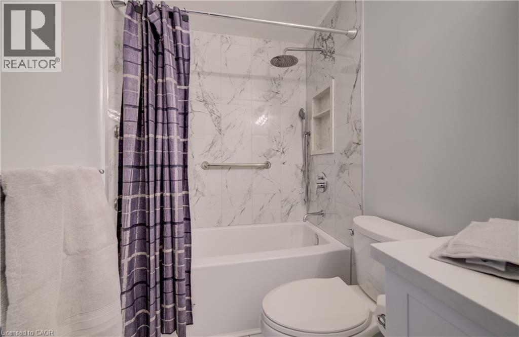 55 Blue Springs Drive Unit# 413, Waterloo, Ontario  N2J 4T3 - Photo 20 - 40822180