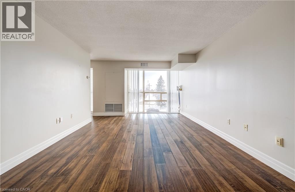 55 Blue Springs Drive Unit# 413, Waterloo, Ontario  N2J 4T3 - Photo 3 - 40822180