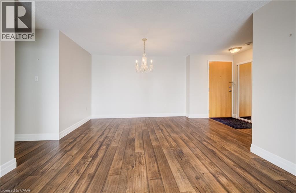 55 Blue Springs Drive Unit# 413, Waterloo, Ontario  N2J 4T3 - Photo 6 - 40822180