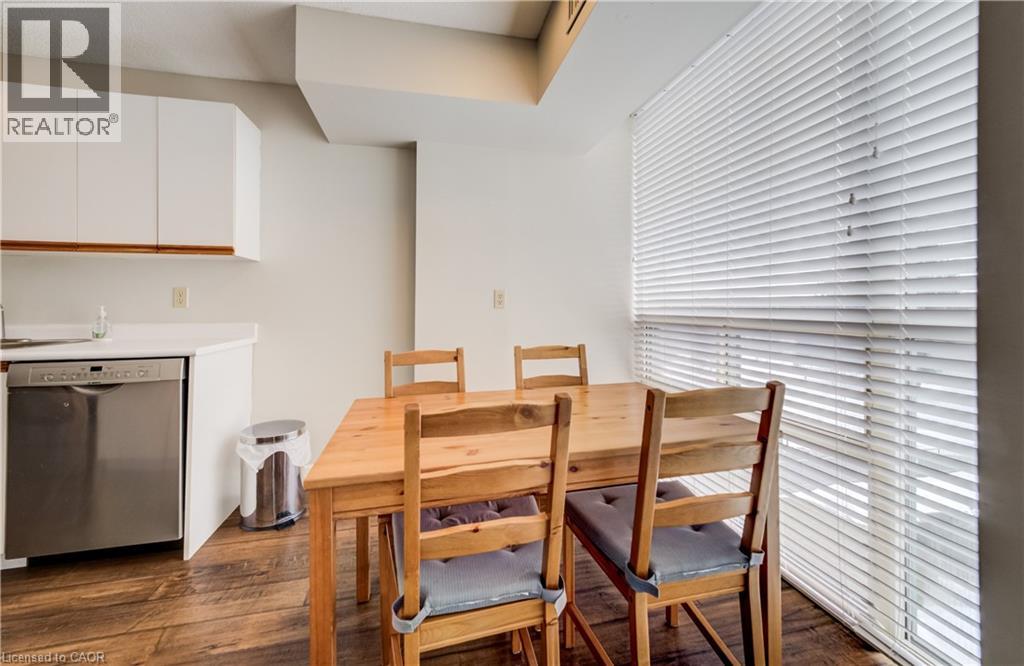 55 Blue Springs Drive Unit# 413, Waterloo, Ontario  N2J 4T3 - Photo 7 - 40822180