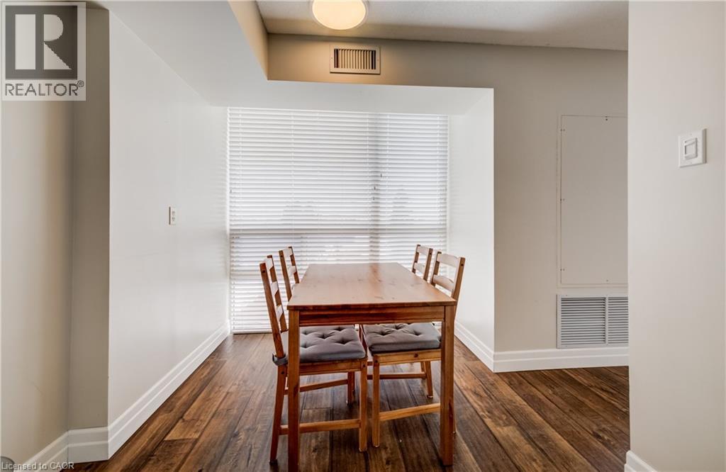 55 Blue Springs Drive Unit# 413, Waterloo, Ontario  N2J 4T3 - Photo 8 - 40822180
