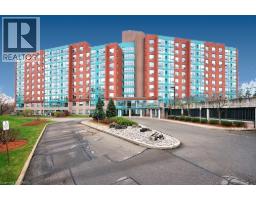 55 BLUE SPRINGS Drive Unit# 413, Waterloo, Ontario