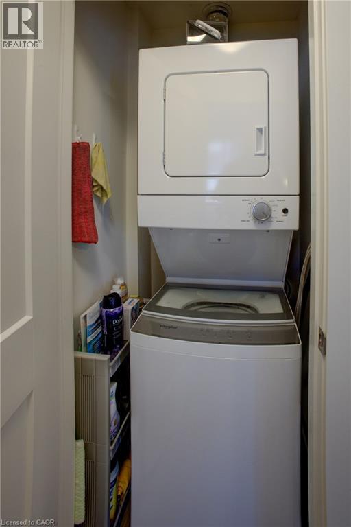 243 Northfield Drive E Unit# 208, Waterloo, Ontario  N2K 0H2 - Photo 18 - 40822150