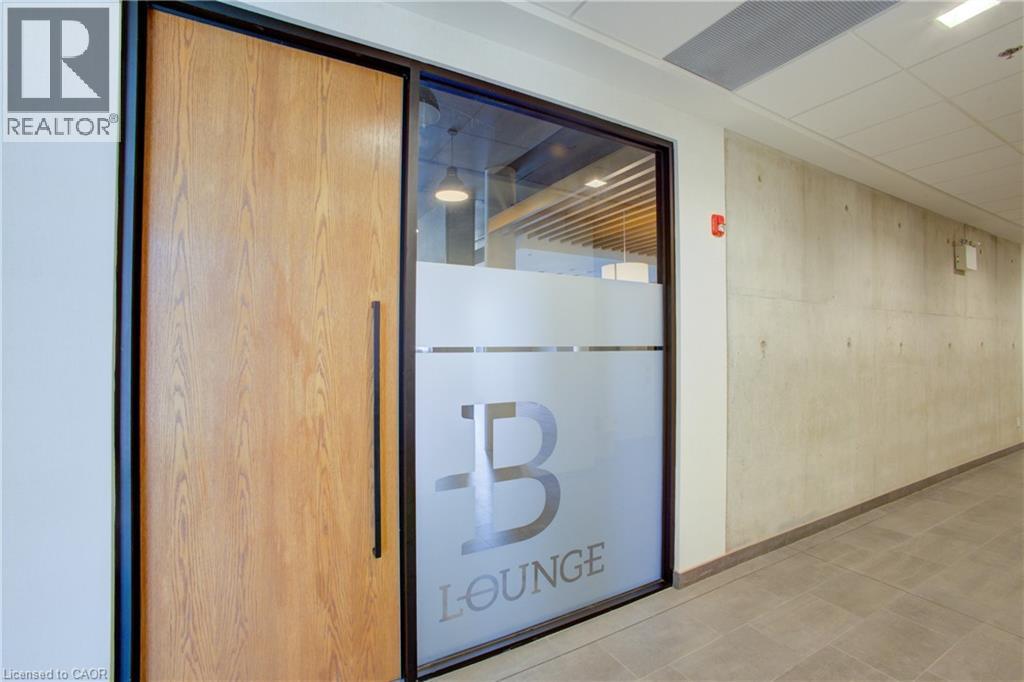 243 Northfield Drive E Unit# 208, Waterloo, Ontario  N2K 0H2 - Photo 38 - 40822150