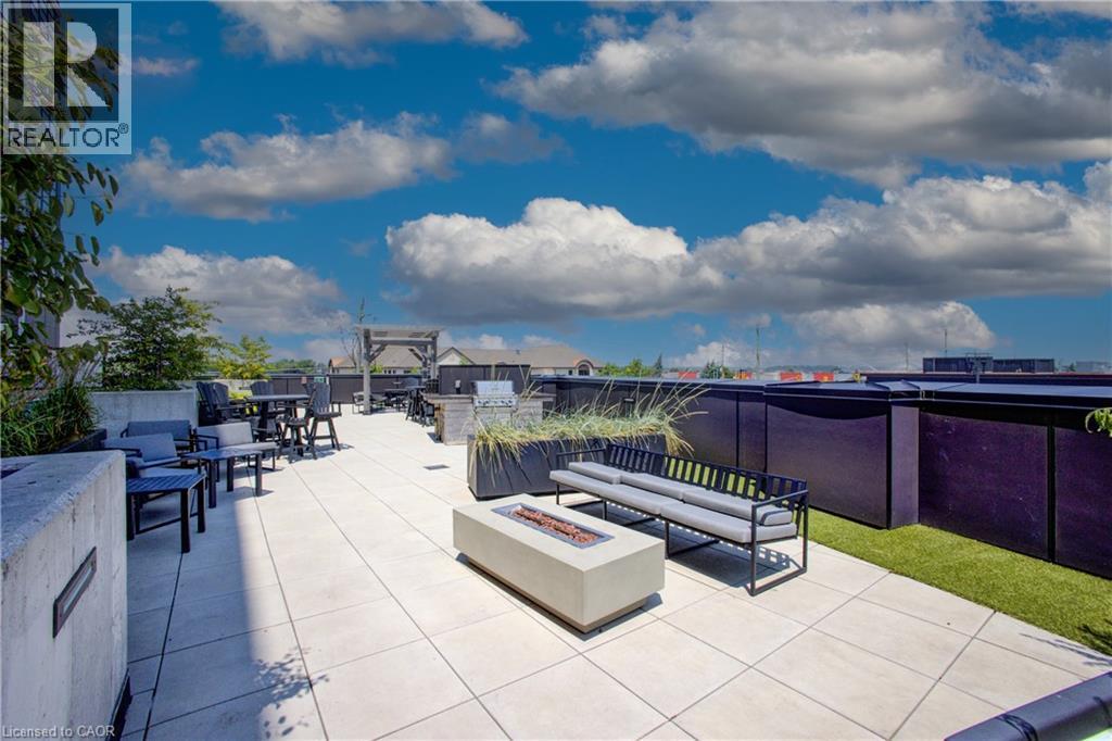 243 Northfield Drive E Unit# 208, Waterloo, Ontario  N2K 0H2 - Photo 44 - 40822150
