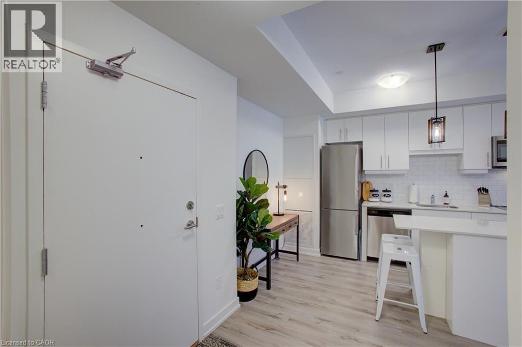 243 Northfield Drive E Unit# 208, Waterloo, Ontario  N2K 0H2 - Photo 8 - 40822150