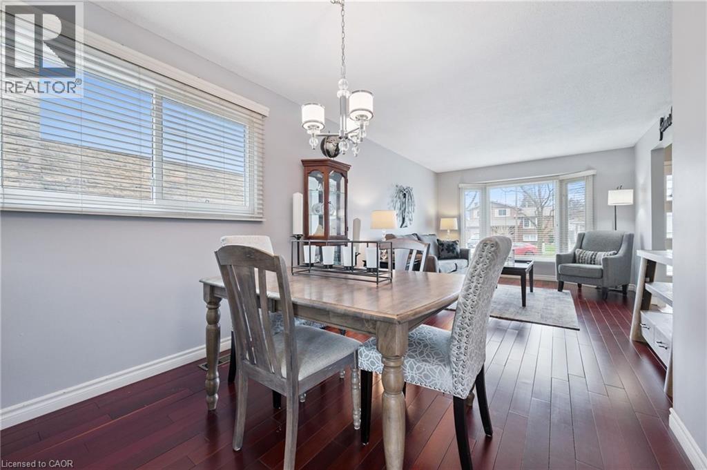 52 Tuerr Drive, Kitchener, Ontario  N2E 2M1 - Photo 14 - 40822078