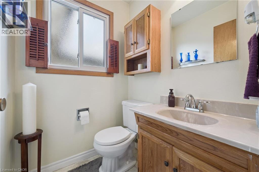 52 Tuerr Drive, Kitchener, Ontario  N2E 2M1 - Photo 20 - 40822078