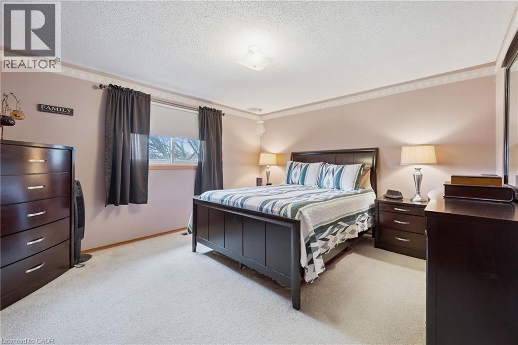 52 Tuerr Drive, Kitchener, Ontario  N2E 2M1 - Photo 24 - 40822078