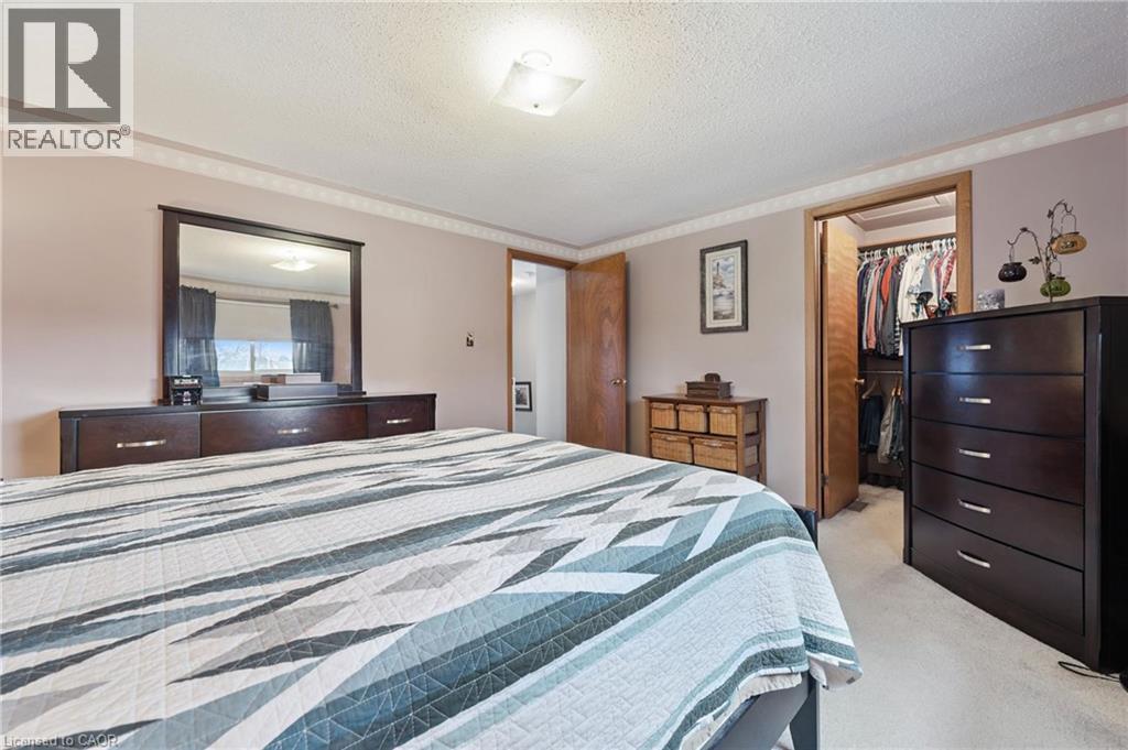 52 Tuerr Drive, Kitchener, Ontario  N2E 2M1 - Photo 25 - 40822078