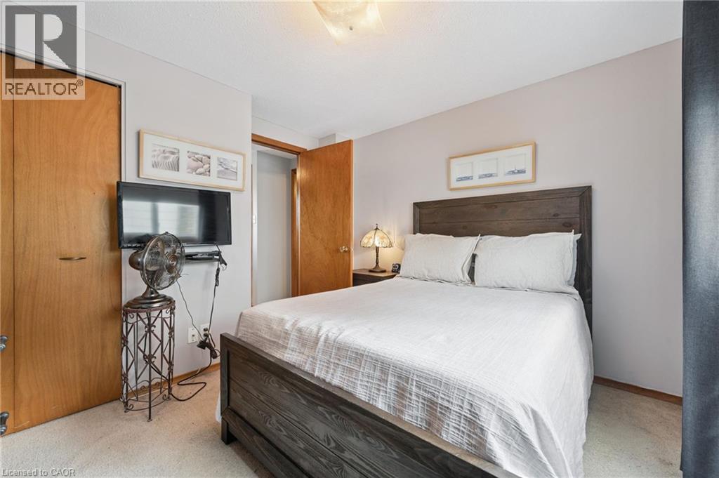 52 Tuerr Drive, Kitchener, Ontario  N2E 2M1 - Photo 27 - 40822078