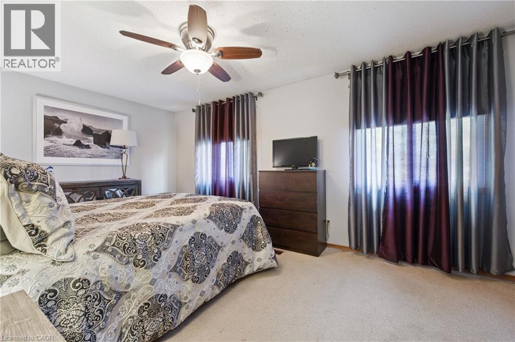52 Tuerr Drive, Kitchener, Ontario  N2E 2M1 - Photo 29 - 40822078