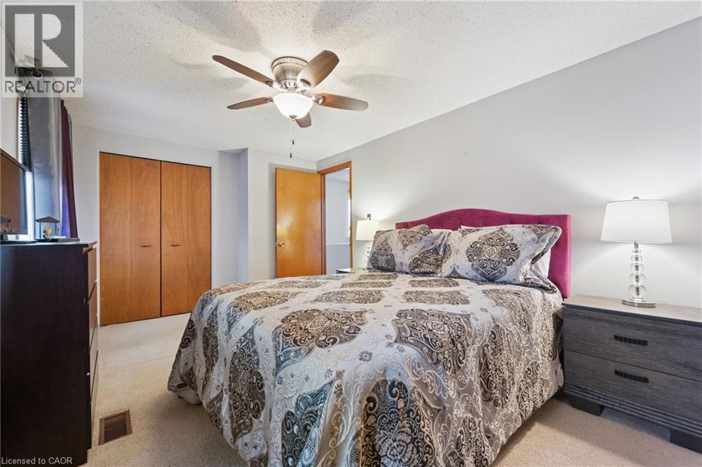 52 Tuerr Drive, Kitchener, Ontario  N2E 2M1 - Photo 30 - 40822078