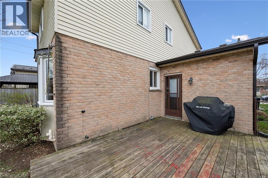 52 Tuerr Drive, Kitchener, Ontario  N2E 2M1 - Photo 40 - 40822078