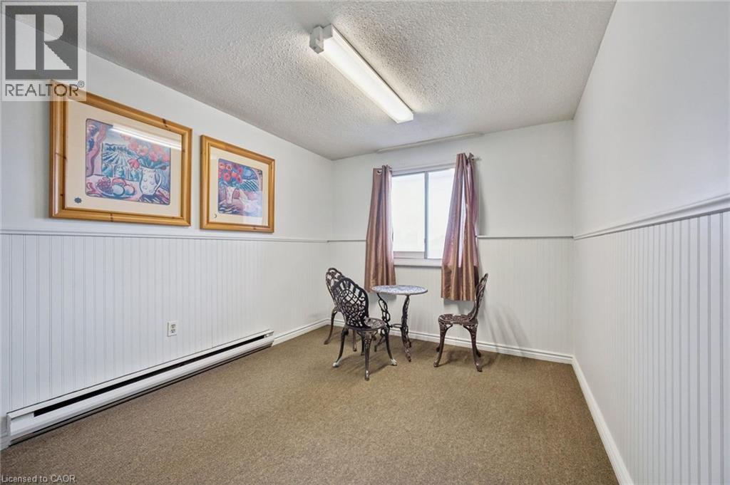 64 Benton Street Unit# 1406, Kitchener, Ontario  N2G 4L9 - Photo 27 - 40822239