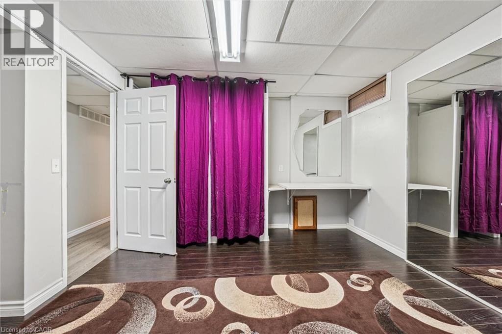 263 The Country Way, Kitchener, Ontario  N2E 2V6 - Photo 38 - 40822850