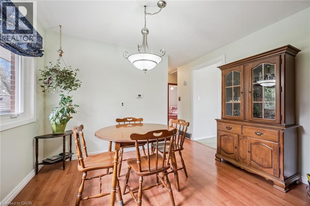 106 Ruskview Road, Kitchener, Ontario  N2M 4S3 - Photo 11 - 40822309