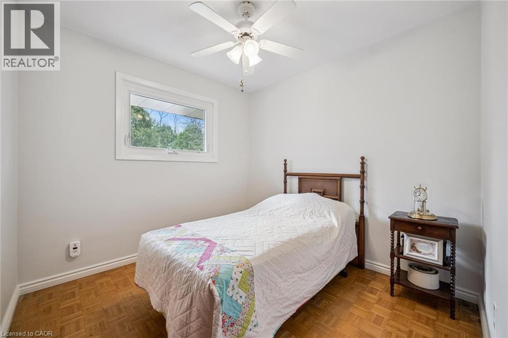 106 Ruskview Road, Kitchener, Ontario  N2M 4S3 - Photo 16 - 40822309