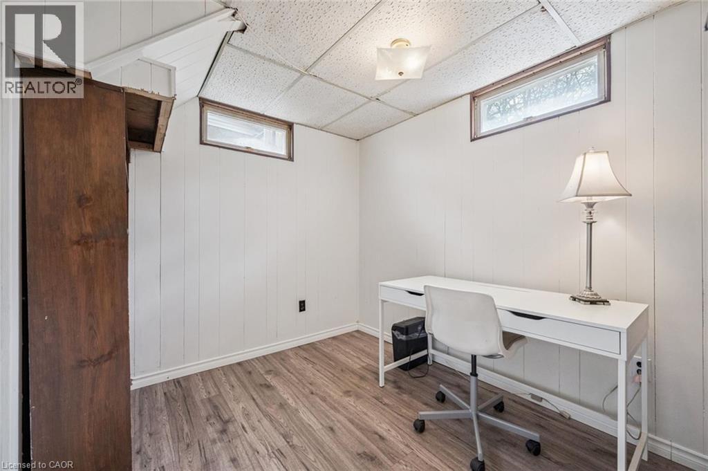 106 Ruskview Road, Kitchener, Ontario  N2M 4S3 - Photo 29 - 40822309