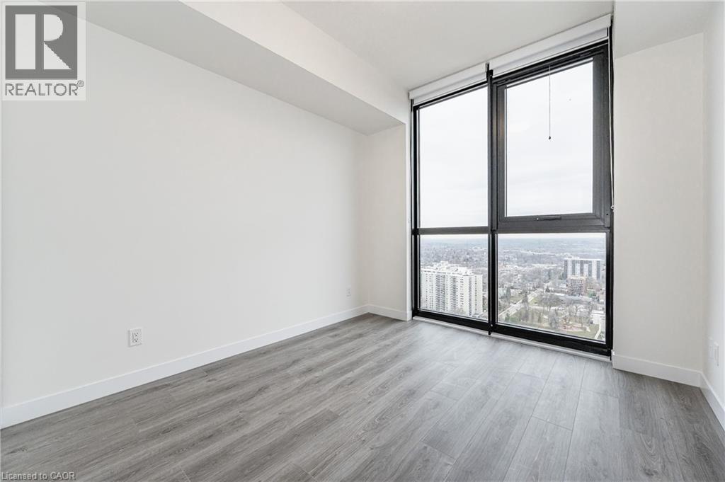 60 Frederick Street Unit# 3004, Kitchener, Ontario  N2H 0C7 - Photo 13 - 40822701