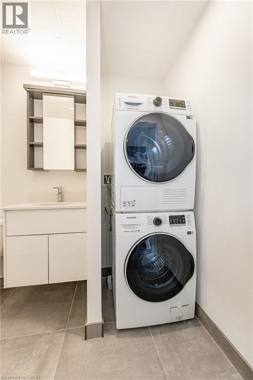 60 Frederick Street Unit# 3004, Kitchener, Ontario  N2H 0C7 - Photo 18 - 40822701