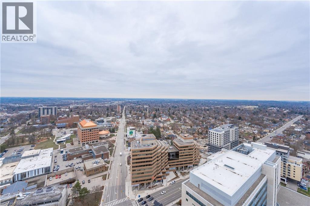 60 Frederick Street Unit# 3004, Kitchener, Ontario  N2H 0C7 - Photo 20 - 40822701