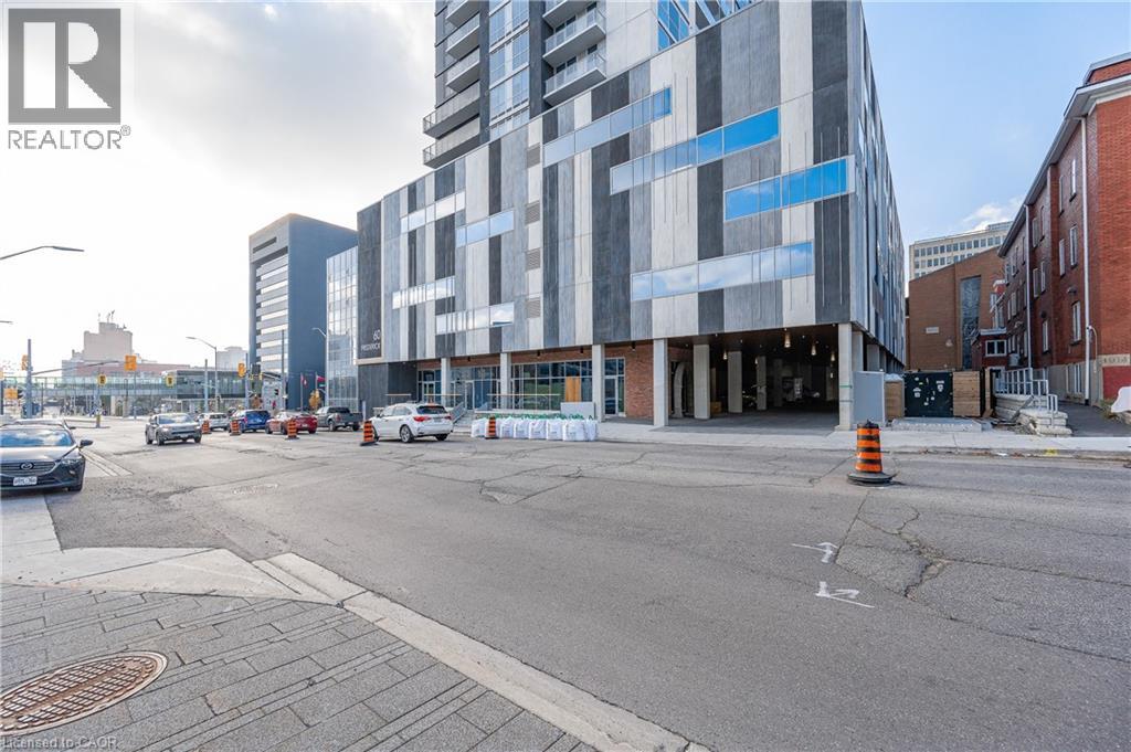 60 Frederick Street Unit# 3004, Kitchener, Ontario  N2H 0C7 - Photo 29 - 40822701