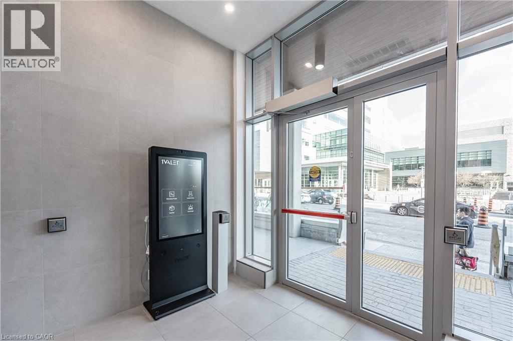 60 Frederick Street Unit# 3004, Kitchener, Ontario  N2H 0C7 - Photo 37 - 40822701
