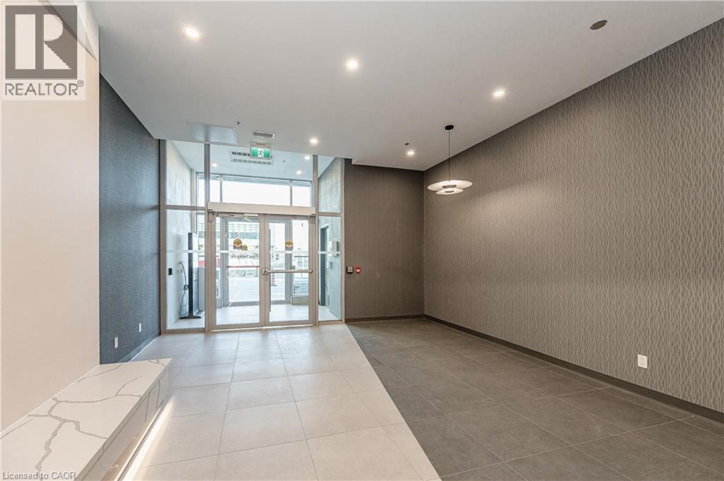 60 Frederick Street Unit# 3004, Kitchener, Ontario  N2H 0C7 - Photo 40 - 40822701