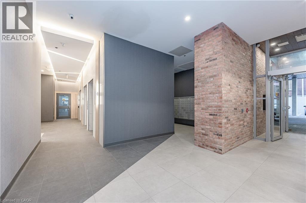 60 Frederick Street Unit# 3004, Kitchener, Ontario  N2H 0C7 - Photo 41 - 40822701