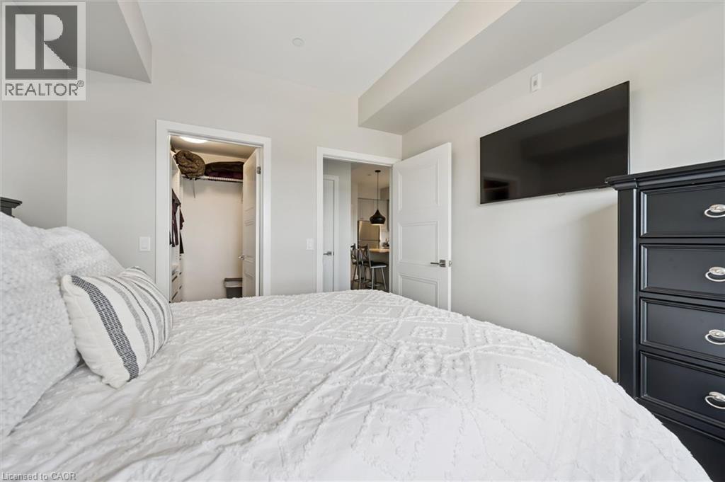 255 Northfield Drive E Unit# 610, Waterloo, Ontario  N2K 0G5 - Photo 19 - 40822949