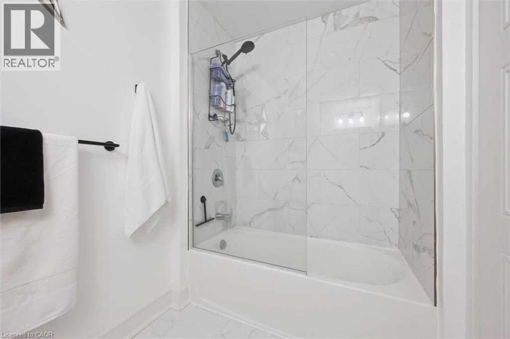 255 Northfield Drive E Unit# 610, Waterloo, Ontario  N2K 0G5 - Photo 23 - 40822949