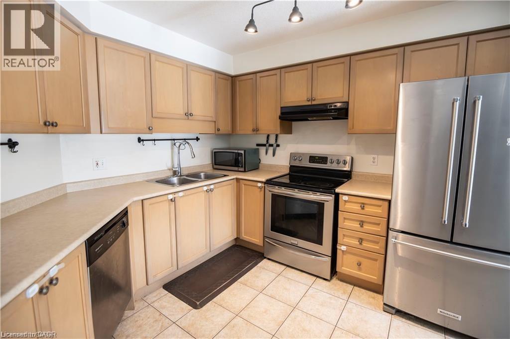 147 Dubrick Crescent, Kitchener, Ontario  N2E 4G3 - Photo 10 - 40823067