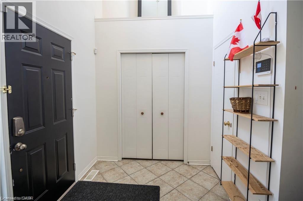 147 Dubrick Crescent, Kitchener, Ontario  N2E 4G3 - Photo 3 - 40823067