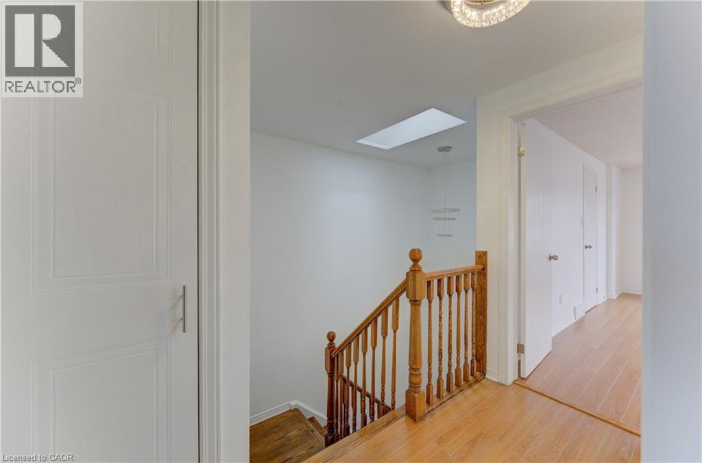 51 Camrose Court, Kitchener, Ontario  N2M 5J4 - Photo 20 - 40823615