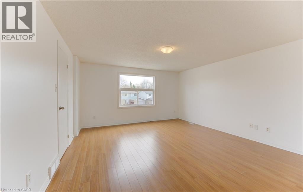 51 Camrose Court, Kitchener, Ontario  N2M 5J4 - Photo 21 - 40823615