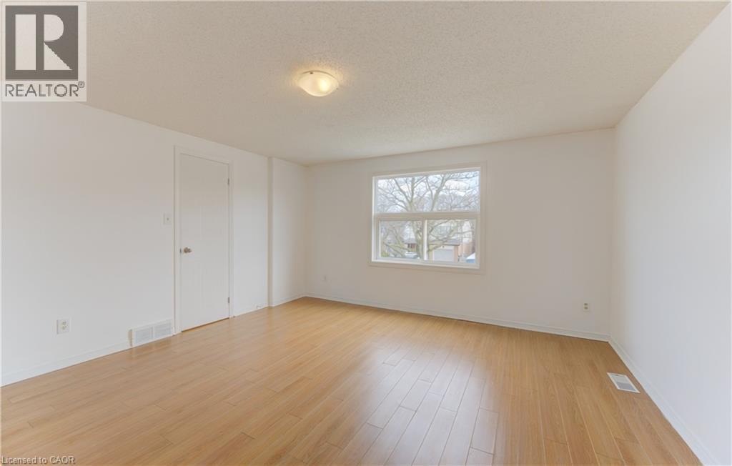 51 Camrose Court, Kitchener, Ontario  N2M 5J4 - Photo 22 - 40823615
