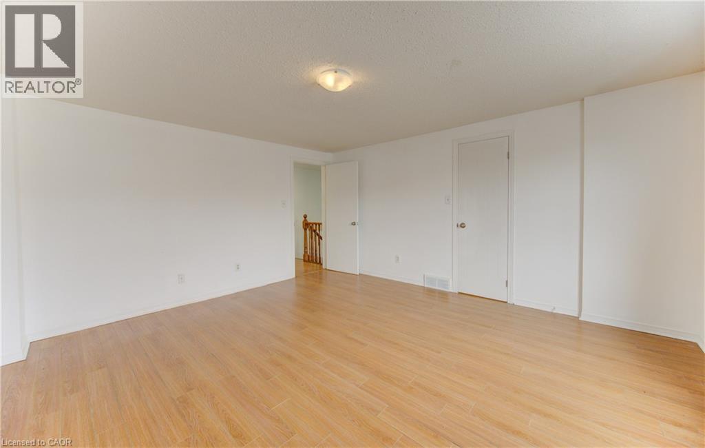 51 Camrose Court, Kitchener, Ontario  N2M 5J4 - Photo 23 - 40823615