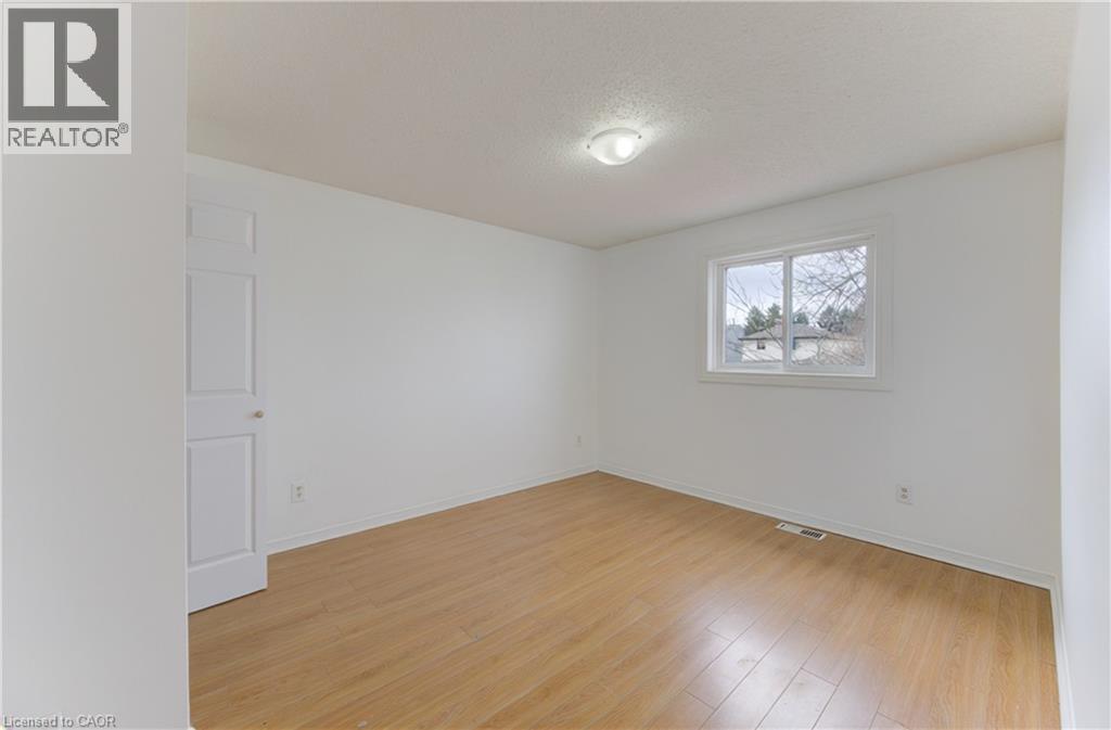 51 Camrose Court, Kitchener, Ontario  N2M 5J4 - Photo 24 - 40823615