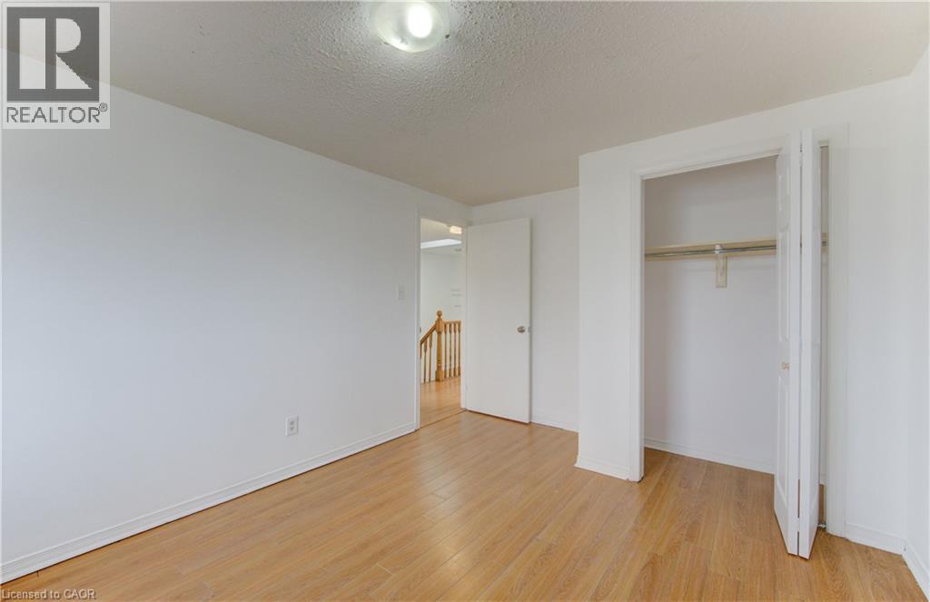 51 Camrose Court, Kitchener, Ontario  N2M 5J4 - Photo 25 - 40823615