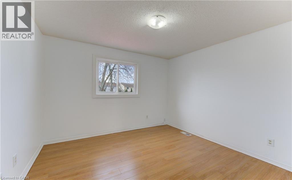 51 Camrose Court, Kitchener, Ontario  N2M 5J4 - Photo 26 - 40823615