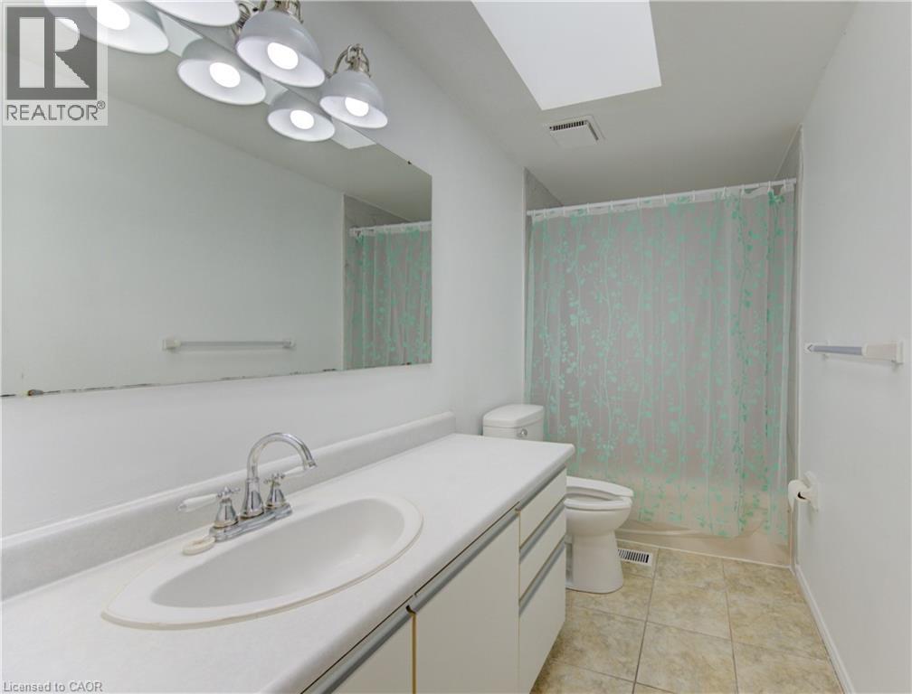 51 Camrose Court, Kitchener, Ontario  N2M 5J4 - Photo 28 - 40823615