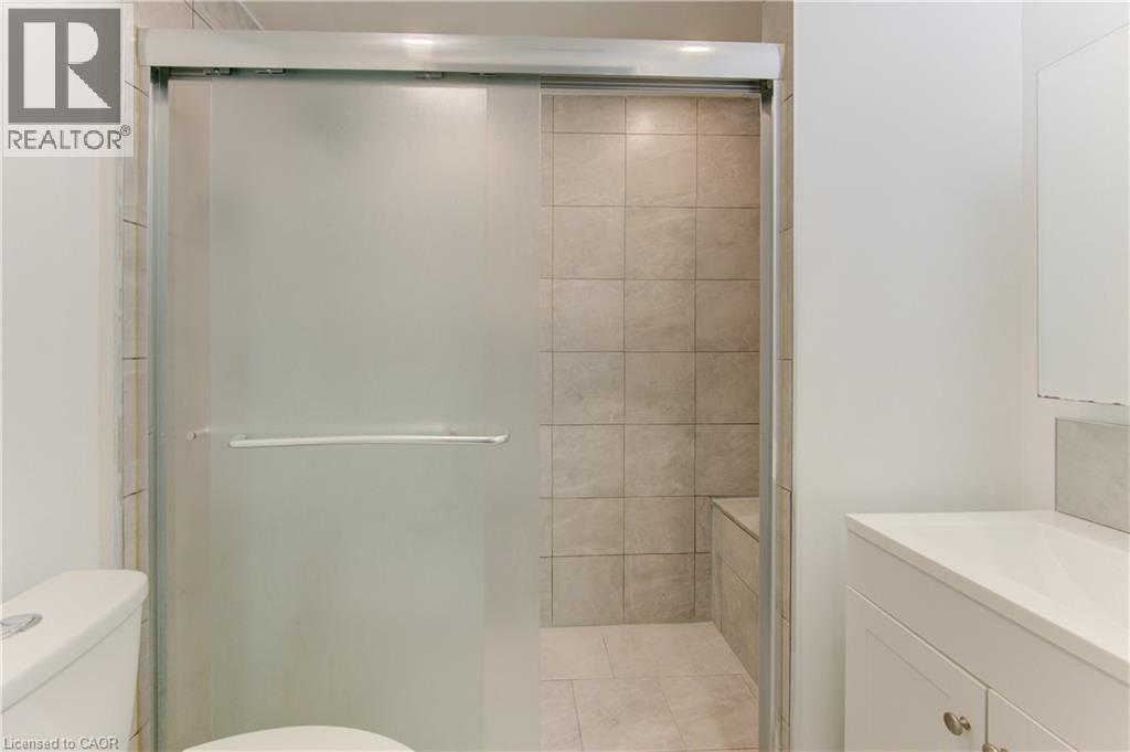 51 Camrose Court, Kitchener, Ontario  N2M 5J4 - Photo 35 - 40823615