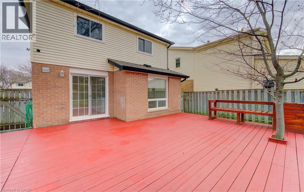51 Camrose Court, Kitchener, Ontario  N2M 5J4 - Photo 40 - 40823615