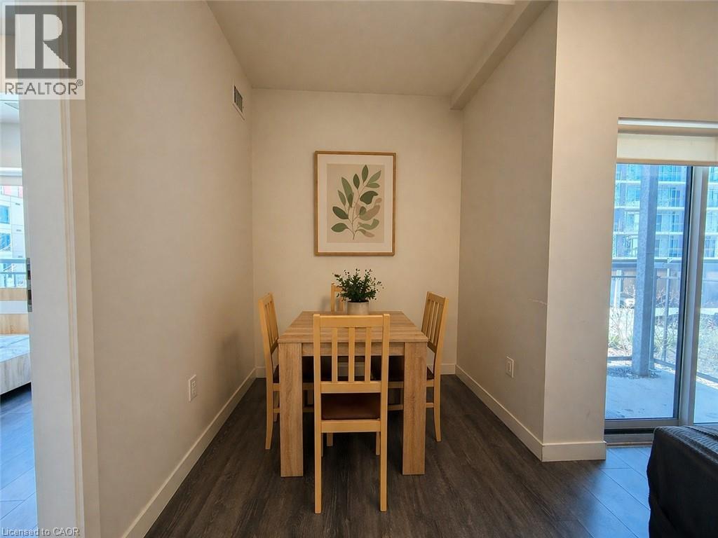 251 Hemlock Street Unit# 314, Waterloo, Ontario  N2L 3R4 - Photo 10 - 40816005