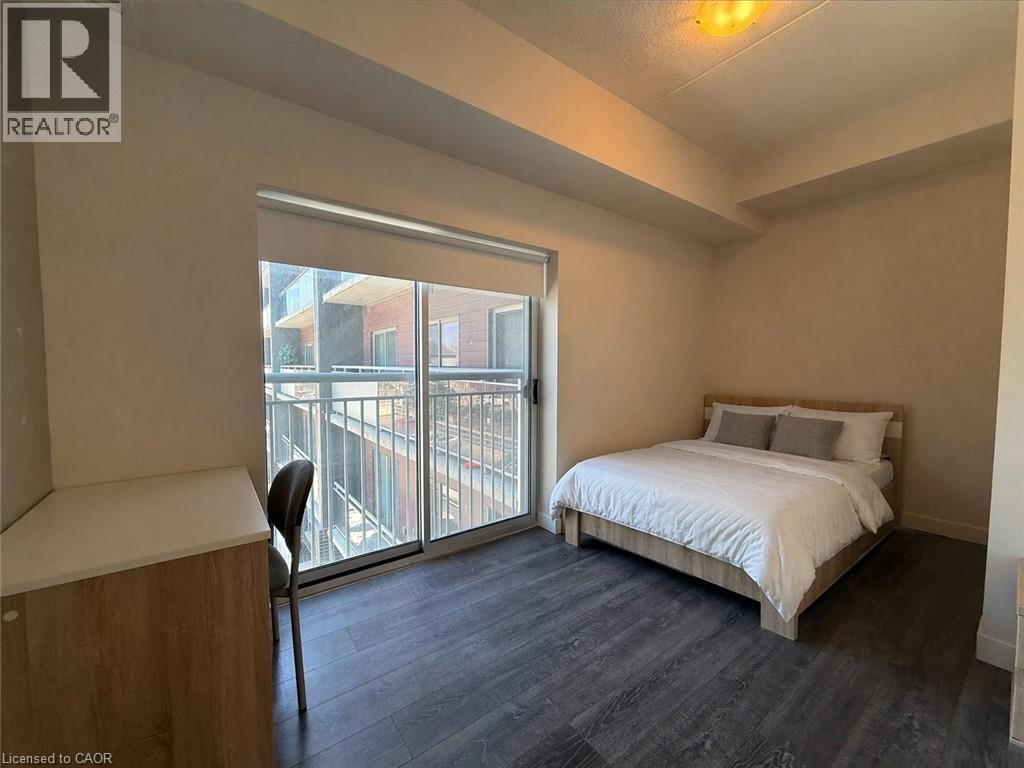 251 Hemlock Street Unit# 314, Waterloo, Ontario  N2L 3R4 - Photo 11 - 40816005